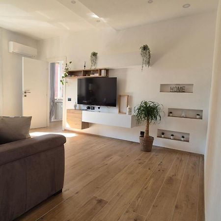 Casa Vacanza Milano 104 Εξωτερικό φωτογραφία