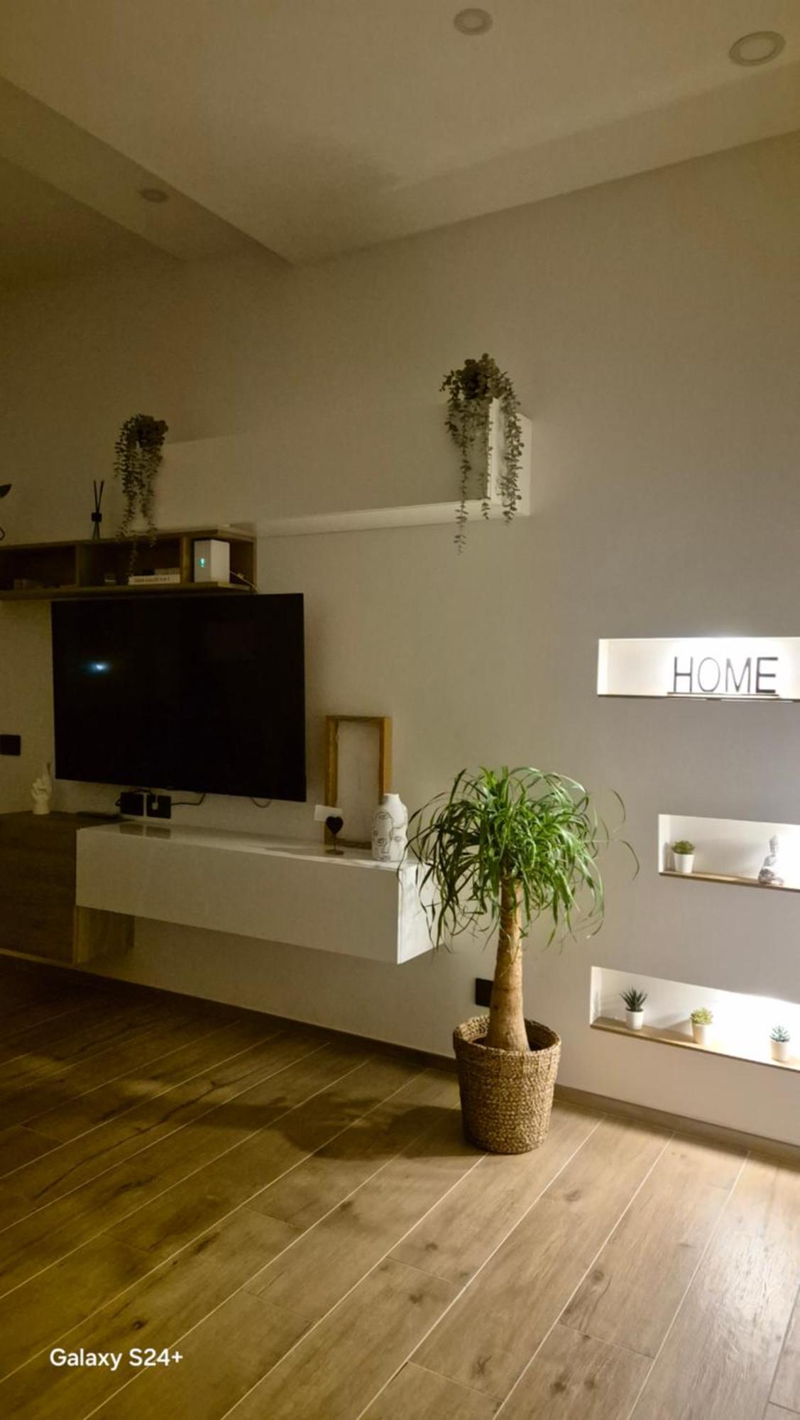Casa Vacanza Milano 104 Εξωτερικό φωτογραφία