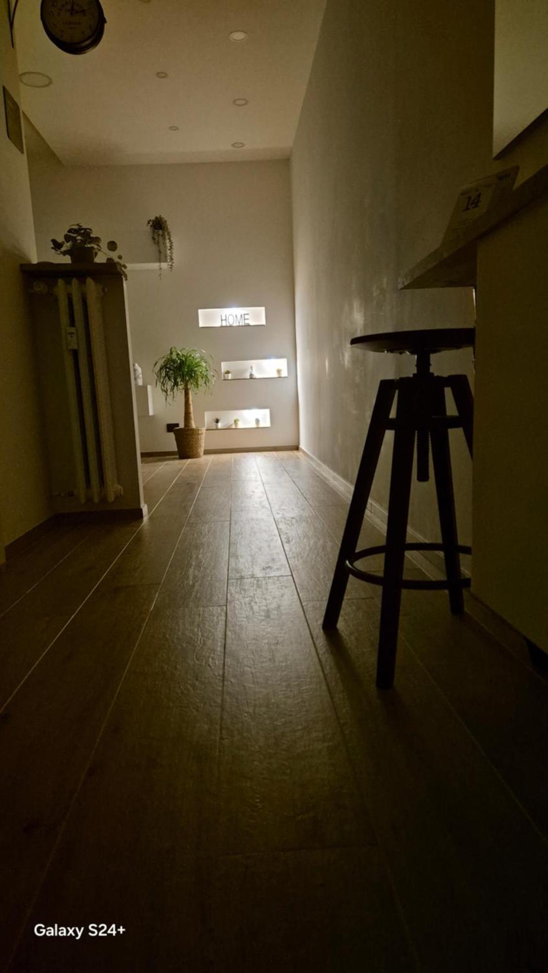 Casa Vacanza Milano 104 Εξωτερικό φωτογραφία