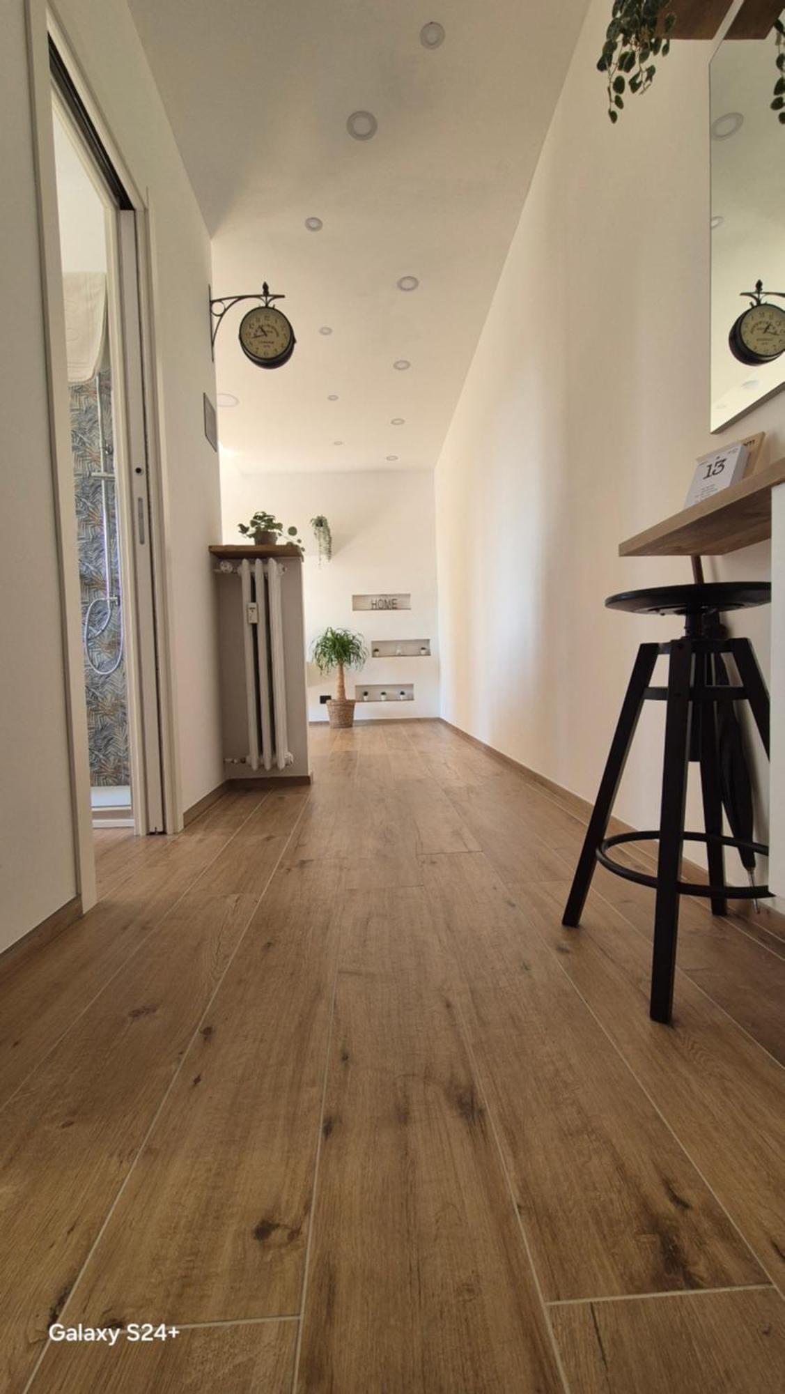 Casa Vacanza Milano 104 Εξωτερικό φωτογραφία