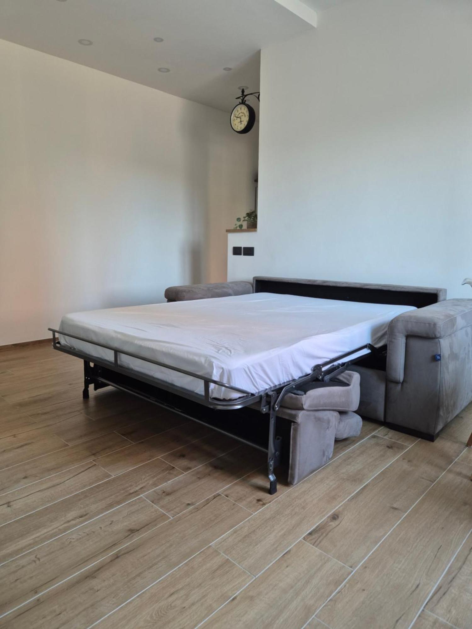 Casa Vacanza Milano 104 Εξωτερικό φωτογραφία